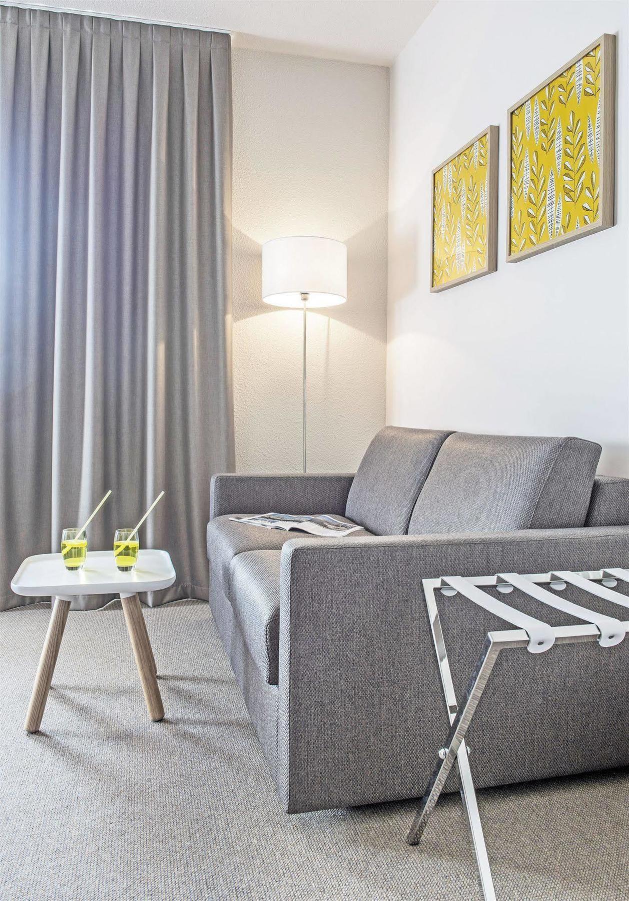 Logis Hotel Beausejour Кольмар Екстер'єр фото