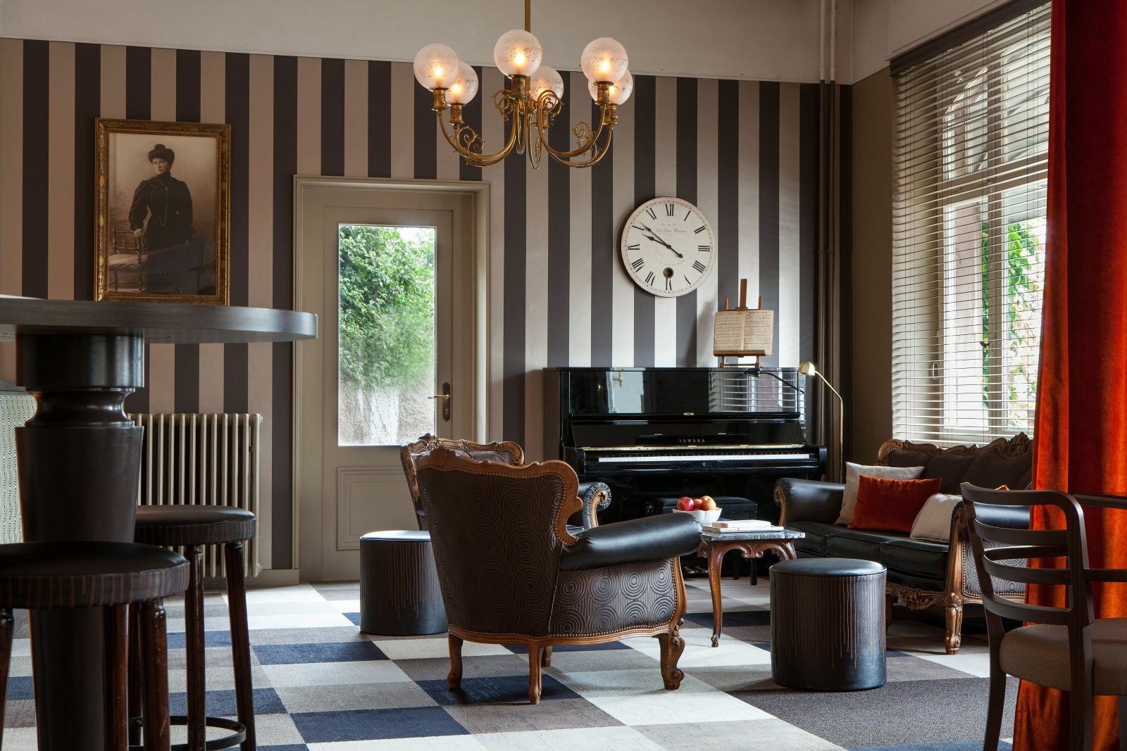 Logis Hotel Beausejour Кольмар Екстер'єр фото